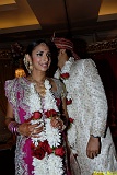PAYAL_WEDDING-tr Image_1294